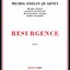 Resurgence