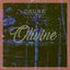 Olivine