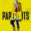 Papercuts - Single
