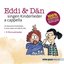 Eddi & Dän singen Kinderlieder a cappella, Vol. 1