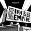 Invisible Empire