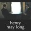 OST Henry May Long