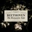 Beethoven - The Romantic Side