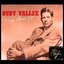 Very Best of Rudy Vallee