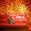 Elements of Rock - Vol 3