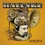 Grammophon