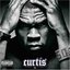 Curtis