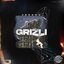 Grizli
