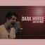 Dark Horse (Rock)