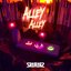Alley Alley - Single