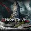 Promethium