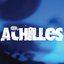 Achilles