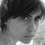 Avatar for piccarda