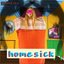 Homesick - Single