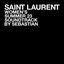 Saint Laurent Women's Summer 23 - EP