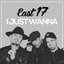 I Just Wanna - Single