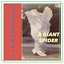 A Giant Spider [Explicit]