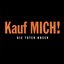 Kauf mich! (Deluxe-Edition mit Bonus-Tracks)