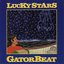 Lucky Stars