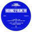 Waxworkz EP Volume Two