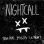 Night Call (feat. Lil Yachty & Migos)