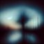 Irrational Fear EP