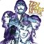 Ten Years After: The Anthology (1967-1971)