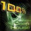 100% Deep House