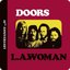 L.A. Woman (40th Anniversary)