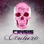 The Pink EP