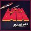 Rockets (feat. Moe Moks)