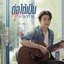 ต่อให้เป็นจูบสุดท้าย (เพลงประกอบซีรีส์ "DARK BLUE KISS จูบสุดท้ายเพื่อนายคนเดียว")