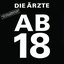 Ab 18 (ohne »Geschwisterliebe«)