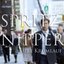 Spritz Nipper - Single