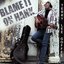Blame It On Hank