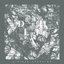 Death - Single