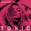 Toxic - EP