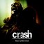 Crash (Original Motion Picture Soundtrack)