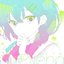 ガールフレンド(仮) キャラクターソングシリーズ Vol.02