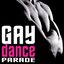 Gay Dance Parade