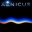 Xenicus