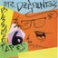 Dr. Demento's Basement Tapes No. 6
