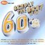 Simply the Best of the 60's (disc 4)