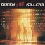 Live Killers - CD 2