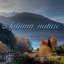 Autumn Nature