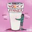 Wocky Sinner
