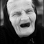 Awatar dla mad-