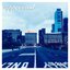 Oppressed - Single