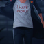 Avatar for notsomadboy
