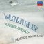 Walking In The Air: The Music of Howard Blake